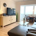 Strandhochhaus-Sahlenburg-Fewo-H3